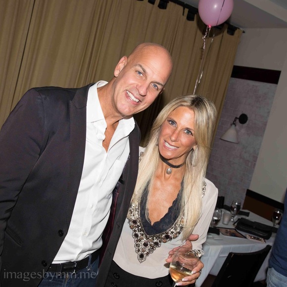 Meet your Posher, Heidi - Picture 6 of 8